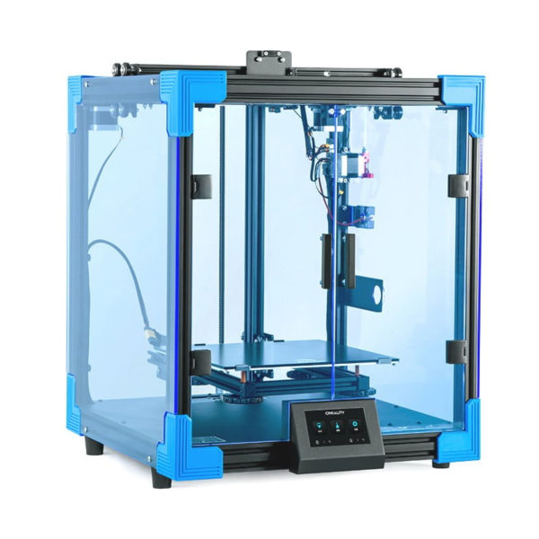 Ender 6