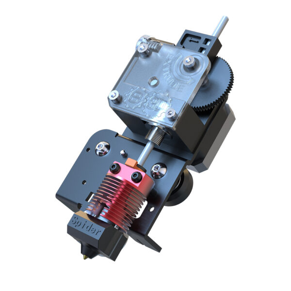 Kit Extrusor Directo Titan - Imagen 4