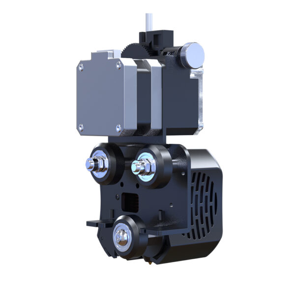 Kit Extrusor Directo Titan - Imagen 3