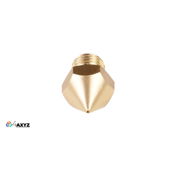 Nozzle MK10 0.6mm - Imagen 5