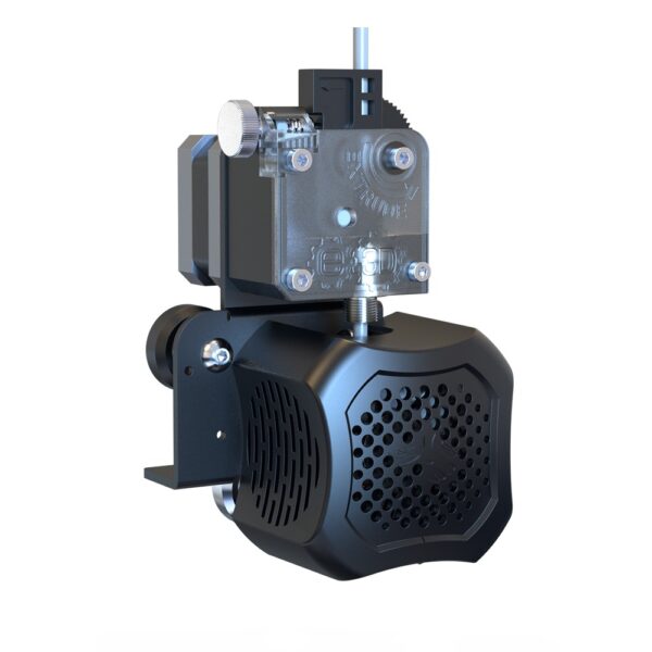 Kit Extrusor Directo Titan