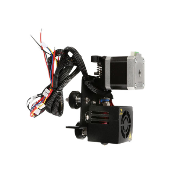 Kit Extrusor Directo - Imagen 3
