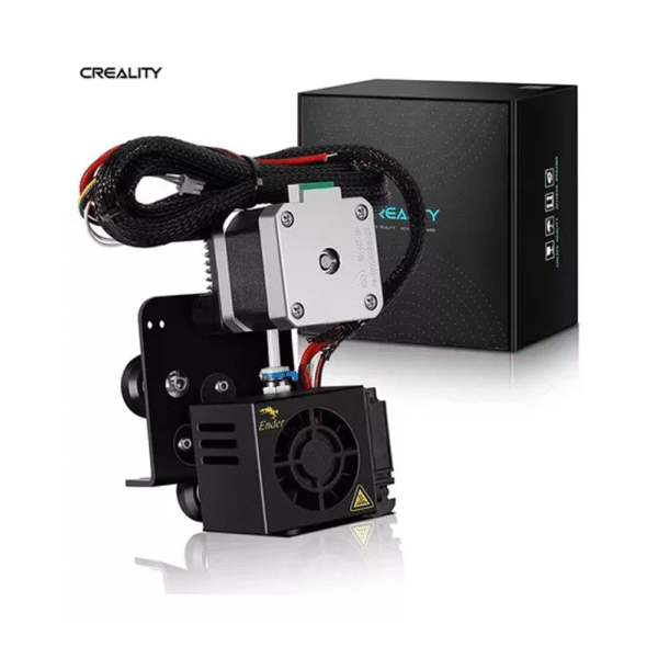 Kit Extrusor Directo - Imagen 2