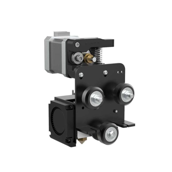 Kit Extrusor Directo - Imagen 4