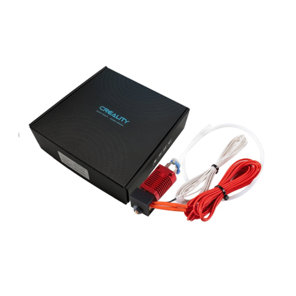 Kit Hotend MK8 - Imagen 2