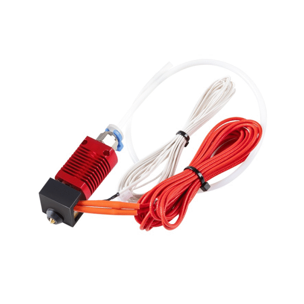 Kit Hotend MK8