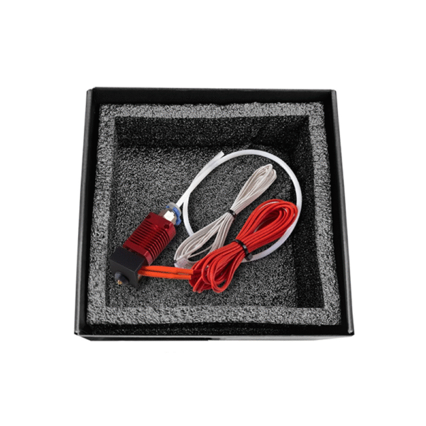 Kit Hotend MK8 - Imagen 3