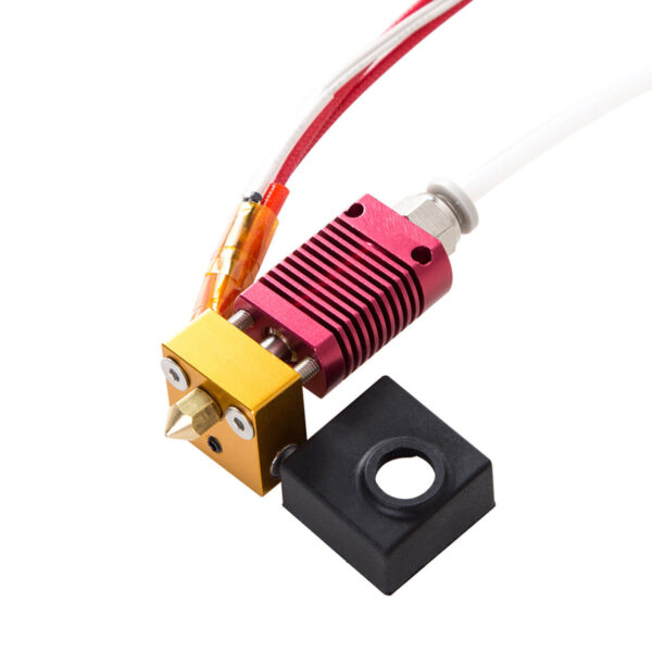 Kit Hotend Ender 5