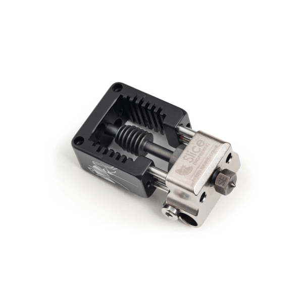 Kit Hotend Mosquito - Imagen 2