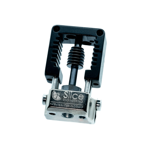 Kit Hotend Mosquito - Imagen 3