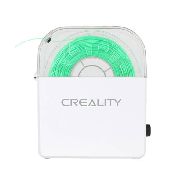 Creality Dry Box