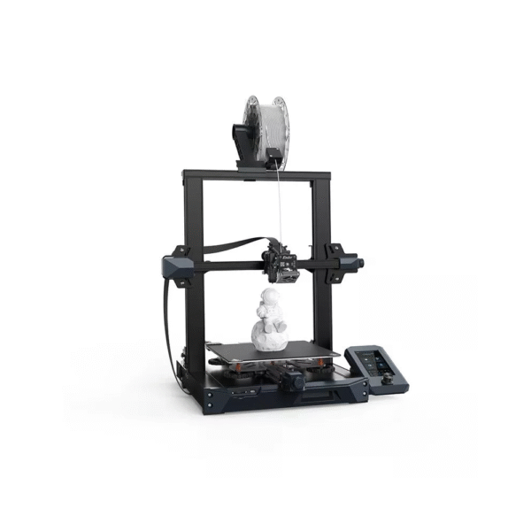 Ender 3 S1