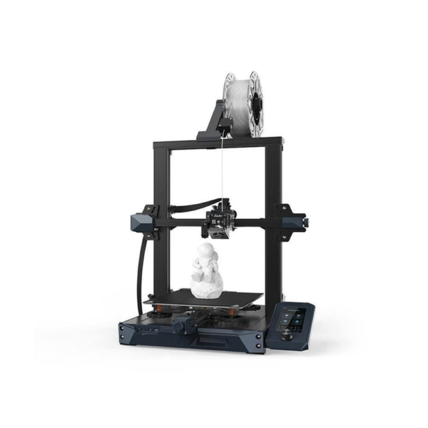 Ender 3 S1 - Imagen 2