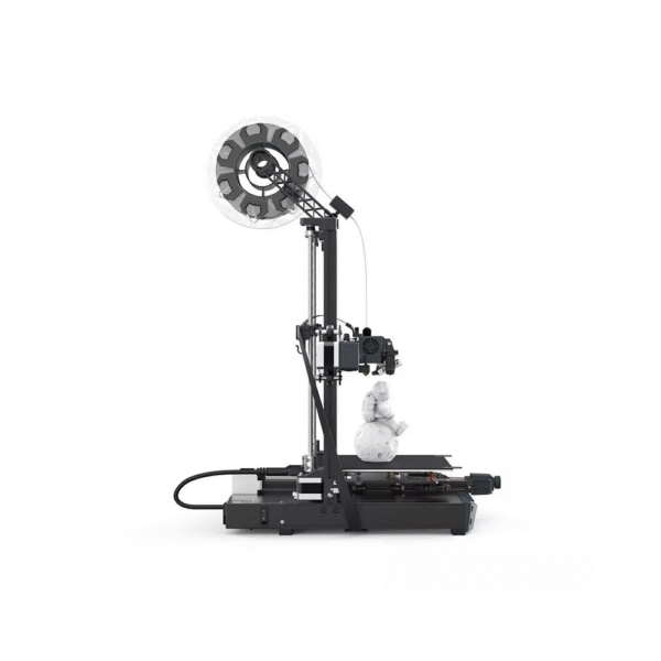 Ender 3 S1 - Imagen 3