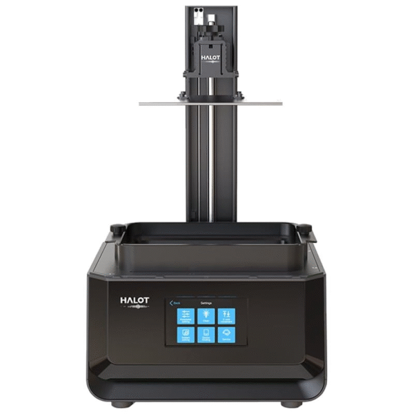Halot Lite - Imagen 2