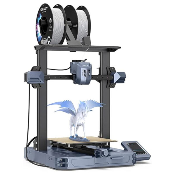 CR-10 SE