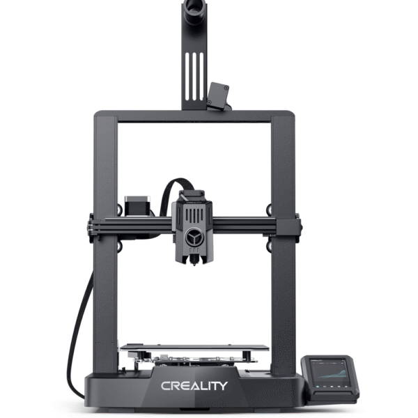 Impresora 3D Creality Ender 3 V3 KE