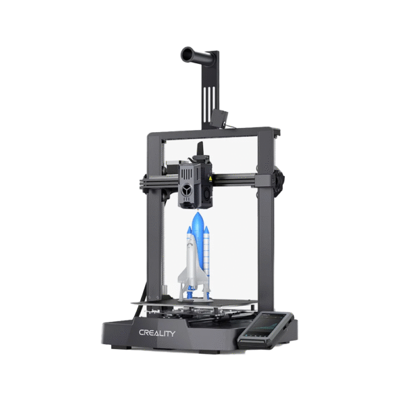 Impresora 3D Creality Ender 3 V3 KE - Imagen 3