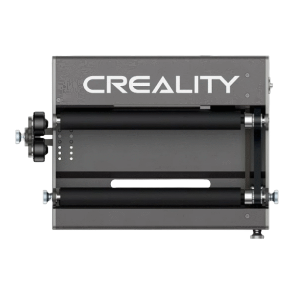 Rodillo Rotary Roller p/ maquina laser - Imagen 3