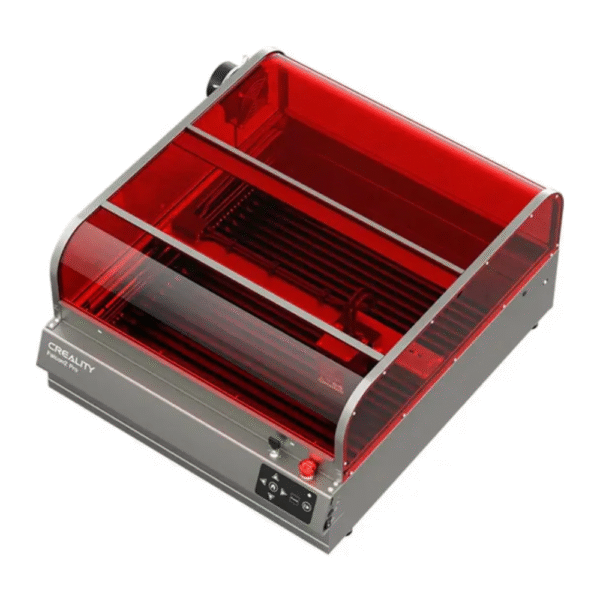 Grabadora y cortadora laser Falcon2 22w Pro - Imagen 3