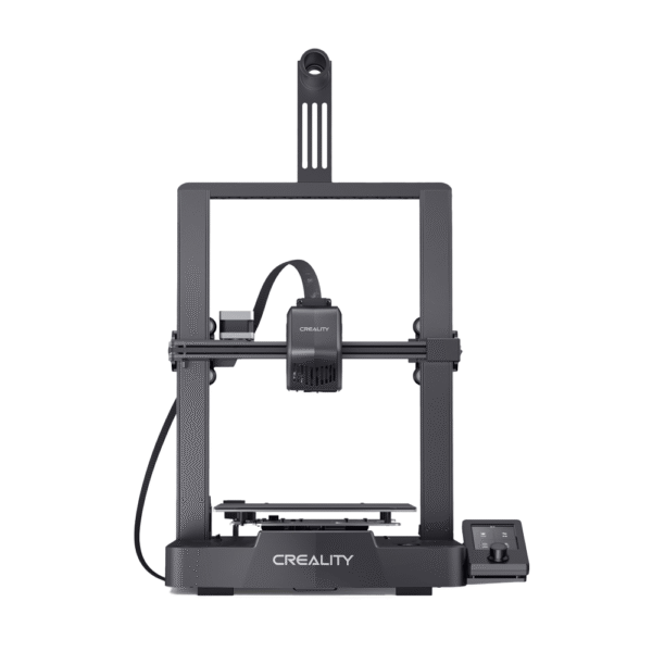 Ender 3 v3 SE