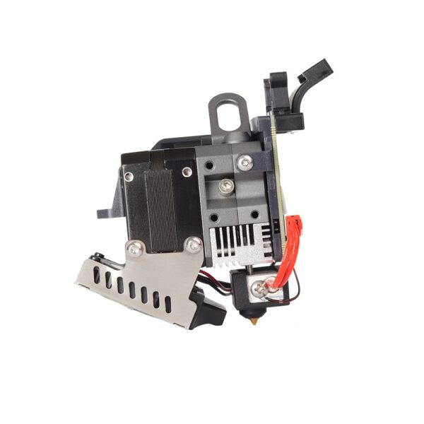 Extrusor Sprite Pro KIT Creality (Para Convertir) - Imagen 2