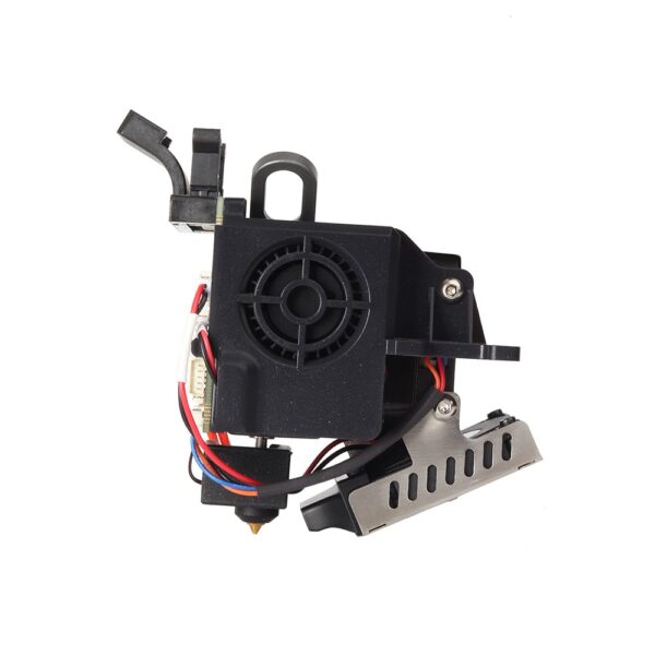 Extrusor Sprite Pro KIT Creality (Para Convertir) - Imagen 3