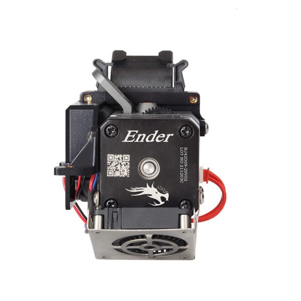 Extrusor Sprite Pro KIT Creality (Para Convertir)