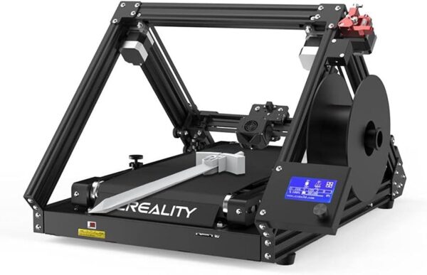 Impresora 3D CR30 Creality SHOWROOM - Imagen 2