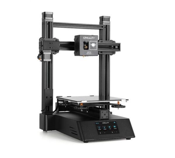 Impresora 3d CP01 Creality (3 en 1) de SHOWROOM - Imagen 3