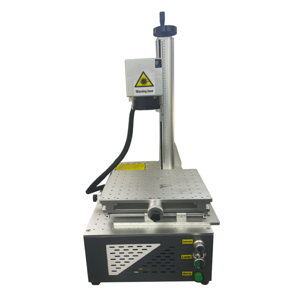 Grabadora Laser Mopa 60w 110x110