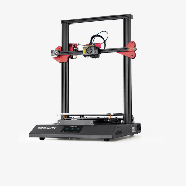 Impresora 3D CR10 Pro V2 Creality SHOWROOM - Imagen 2