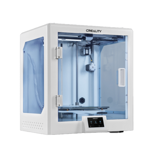 Impresora 3D CR5 Pro Creality SHOWROOM - Imagen 2