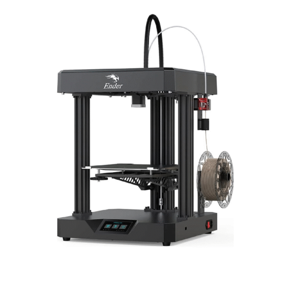 Impresora 3D Ender 7 Creality SHOWROOM