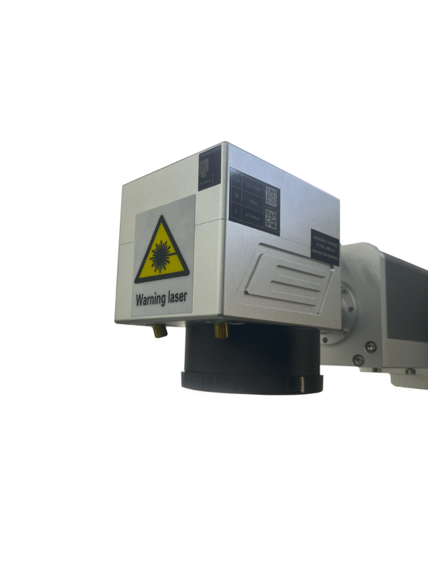 Grabadora Laser Mopa 60w 110x110 - Imagen 6