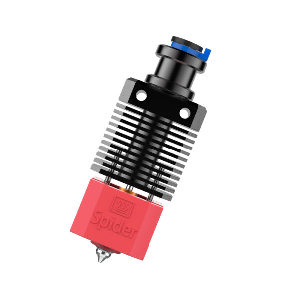 Kit Hotend Spider Creality