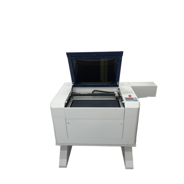 LQ 7050 100W