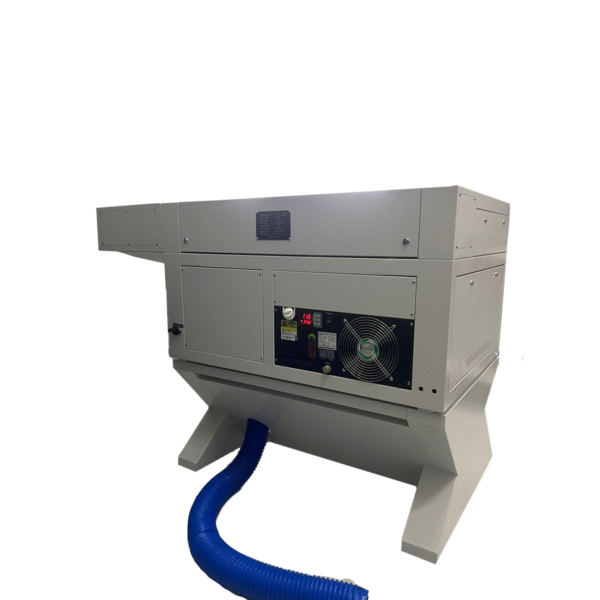 LQ 7050 100W - Imagen 5