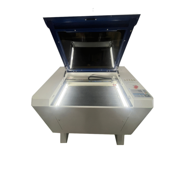 LQ 7050 100W - Imagen 3