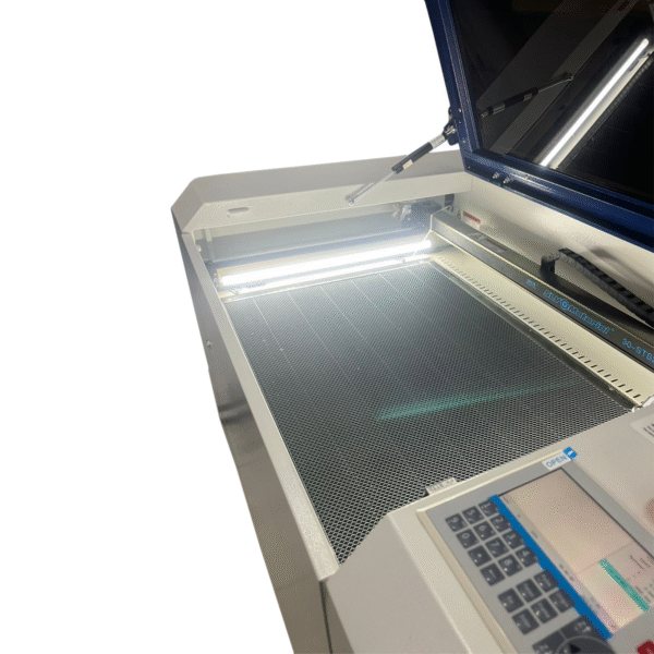 LQ 7050 100W - Imagen 4