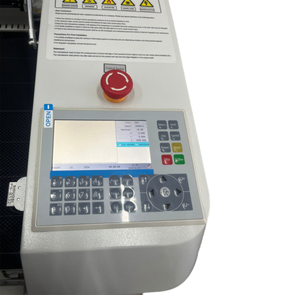 LQ 7050 100W - Imagen 6