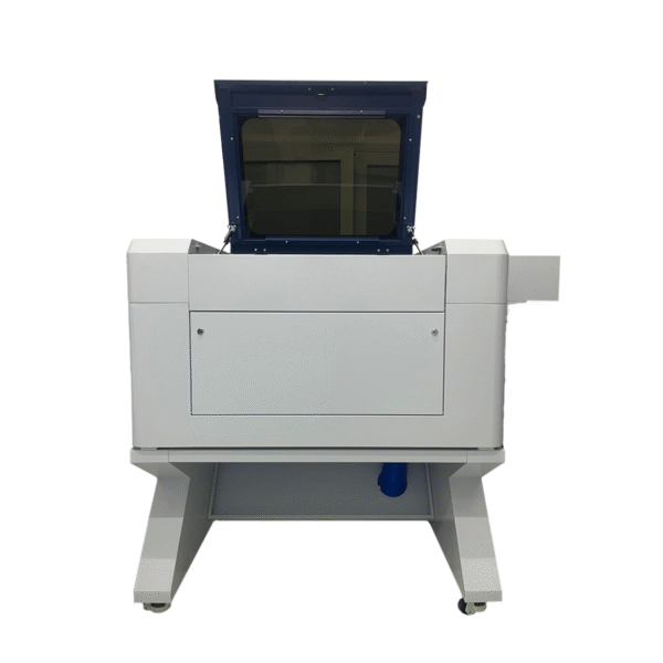 LQ 7050 100W - Imagen 2