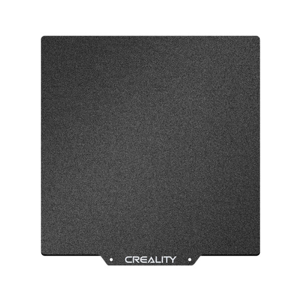 Cama Pei Texturado doble cara 235x235