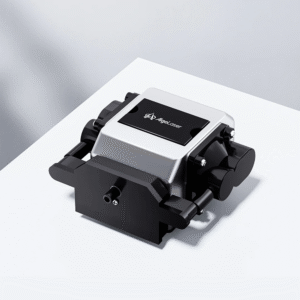 Bomba De Aire Para Maquinas Laser AlgoLaser