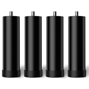 Elevadores Universales Para Grabadora Laser Algolaser