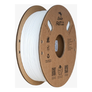 Filamento Creality Fast PLA 1KG 1,75mm