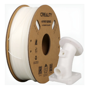 Filamento Creality Hyper ABS 1KG 1,75mm