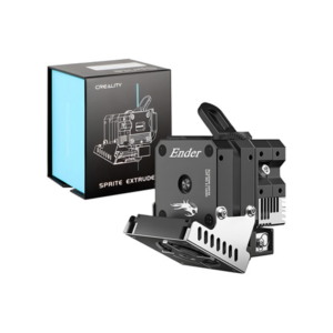 Repuesto Extrusor Sprite Pro 300°C Creality
