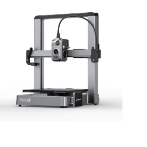 Impresora 3D Creality Hi