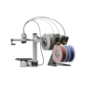 Impresora 3D Bambu Lab A1 Mini Combo